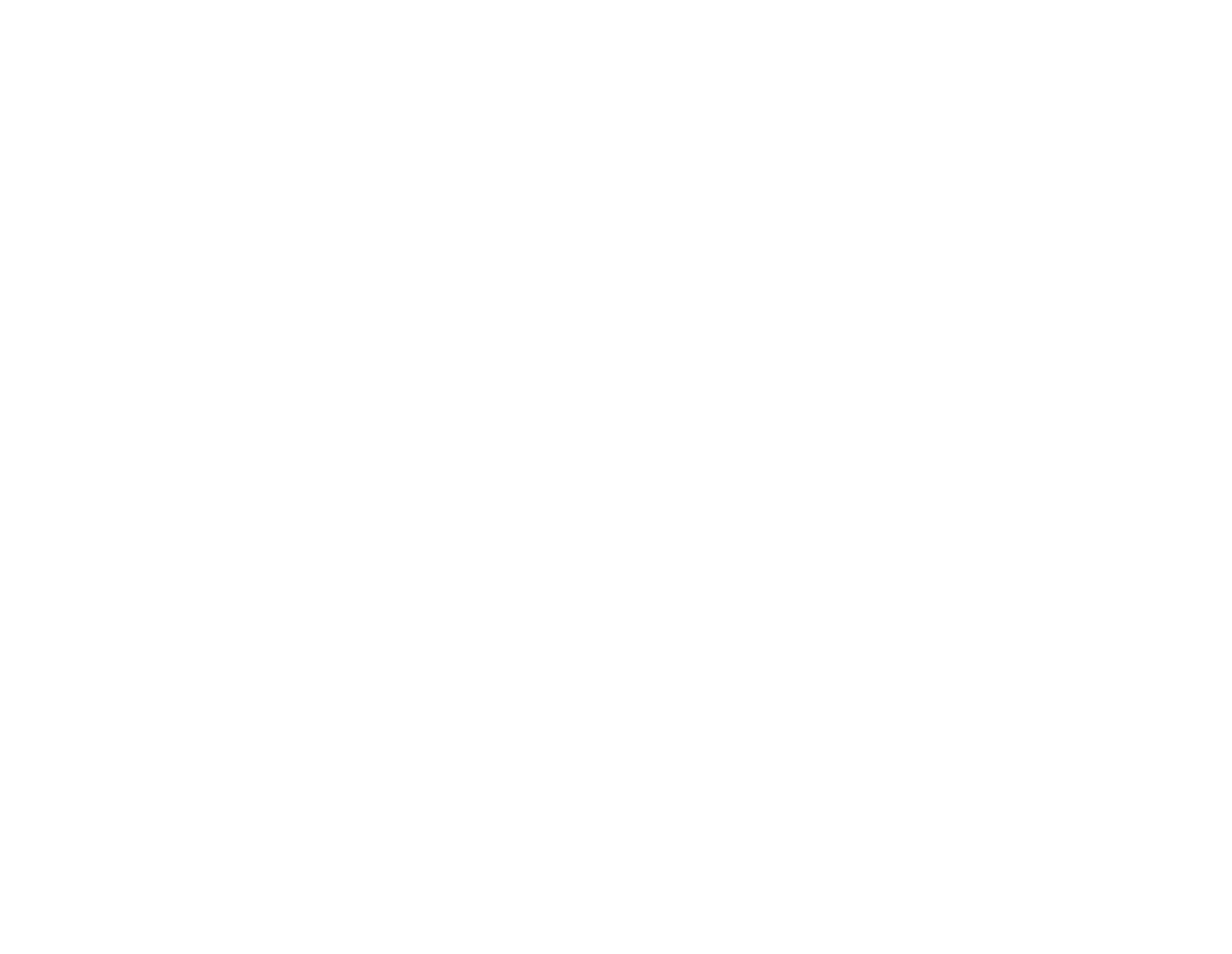 BELLE-MIRROR